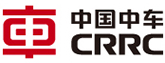 中國(guó)中車