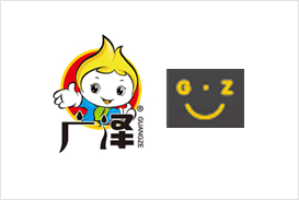 開山資訊 | KG550型露天潛孔鉆車新品上市